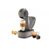 Кафемашина - Krups KP270A10, Dolce Gusto NDG INFINISSIMA TOUCH TAUPE EU